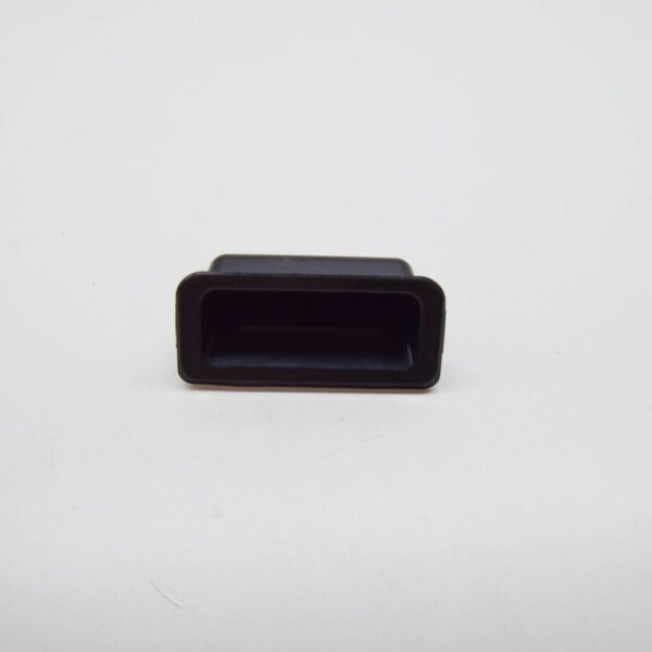 81260A6200 - Hyundai i30 MK3 Tailgate Outside Handle 81260A6200 NEW GENUINE
