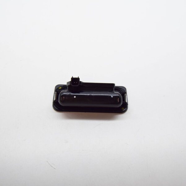 81260A6200 - Hyundai i30 MK3 Tailgate Outside Handle 81260A6200 NEW GENUINE