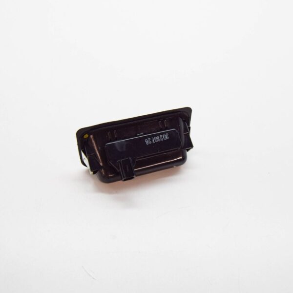 81260A6200 - Hyundai i30 MK3 Tailgate Outside Handle 81260A6200 NEW GENUINE