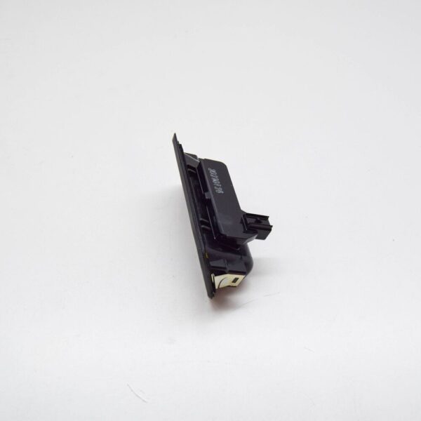 81260A6200 - Hyundai i30 MK3 Tailgate Outside Handle 81260A6200 NEW GENUINE