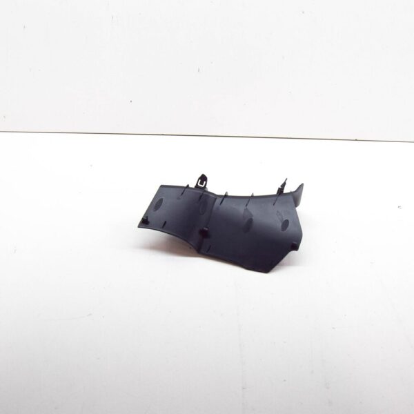 8149802130 - TOYOTA COROLLA E210 Rear Combination Lamp Left Cover 8149802130 NEW GENUINE