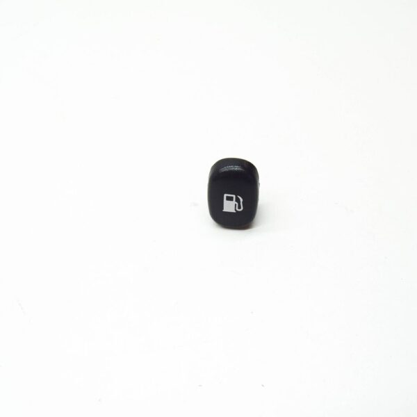 8157522000 - Hyundai Kona MK1 Tank Lid Button 8157522000, Original Part