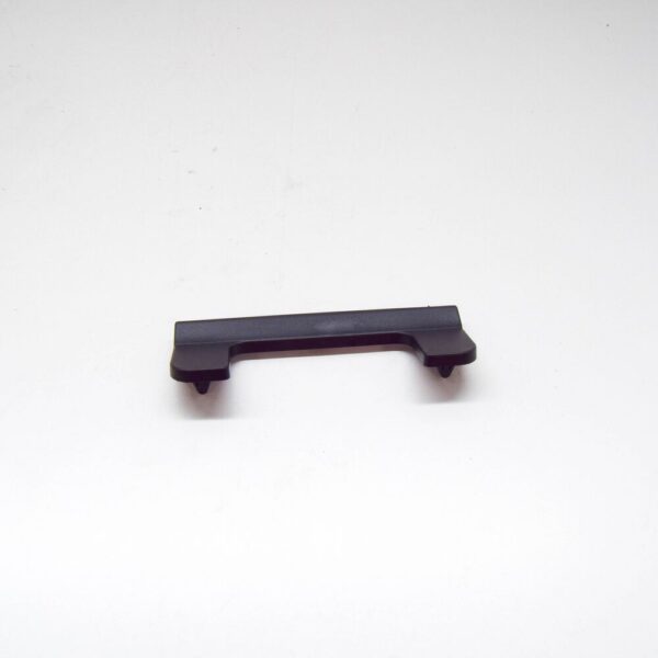 81757A5000 - Hyundai i30 MK3 Tailgate Lower Plate 81757A5000 NEW GENUINE