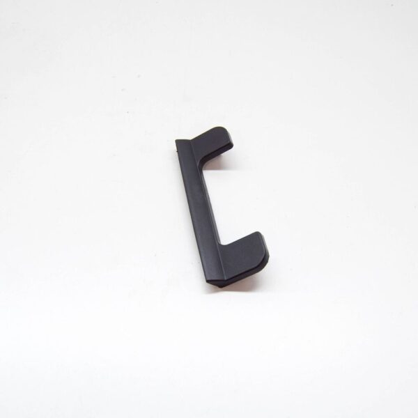 81757A5000 - Hyundai i30 MK3 Tailgate Lower Plate 81757A5000 NEW GENUINE
