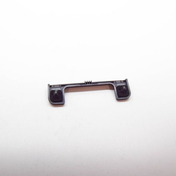 81757A5000 - Hyundai i30 MK3 Tailgate Lower Plate 81757A5000 NEW GENUINE