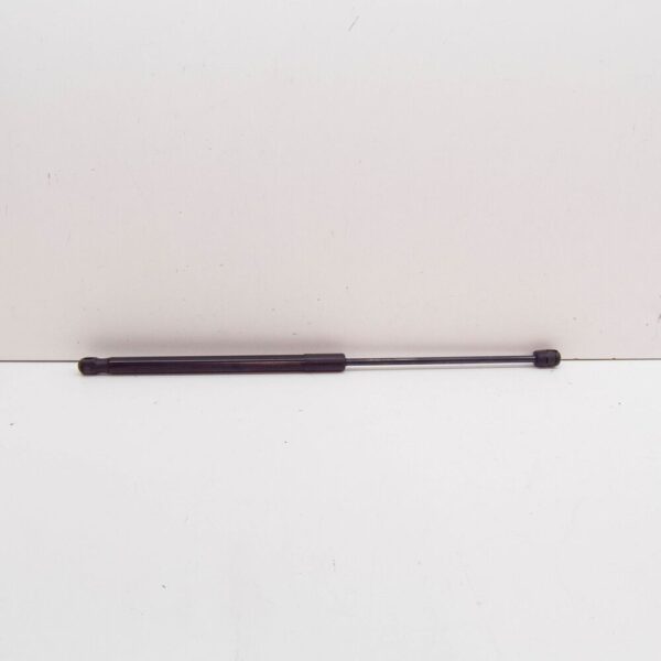 81770A6000 - HYUNDAI i30 MK3 Left Side Tailgate Lifter 81770A6000 NEW GENUINE