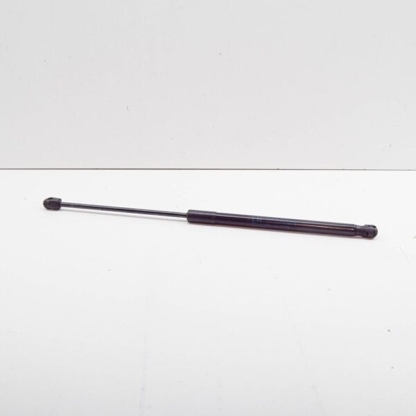 81770A6000 - HYUNDAI i30 MK3 Left Side Tailgate Lifter 81770A6000 NEW GENUINE