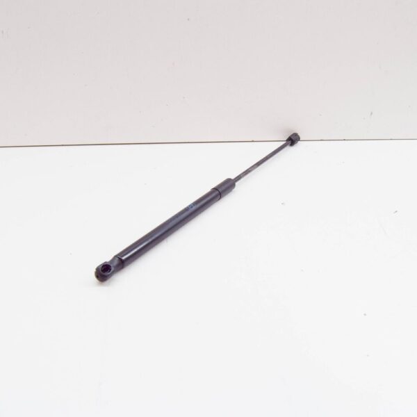 81770A6000 - HYUNDAI i30 MK3 Left Side Tailgate Lifter 81770A6000 NEW GENUINE