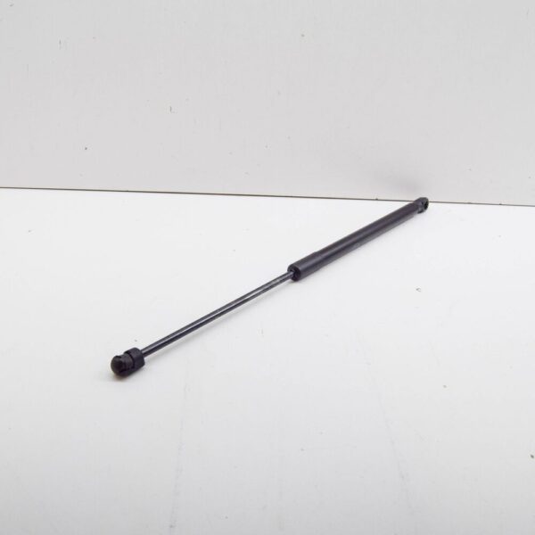81770A6000 - HYUNDAI i30 MK3 Left Side Tailgate Lifter 81770A6000 NEW GENUINE
