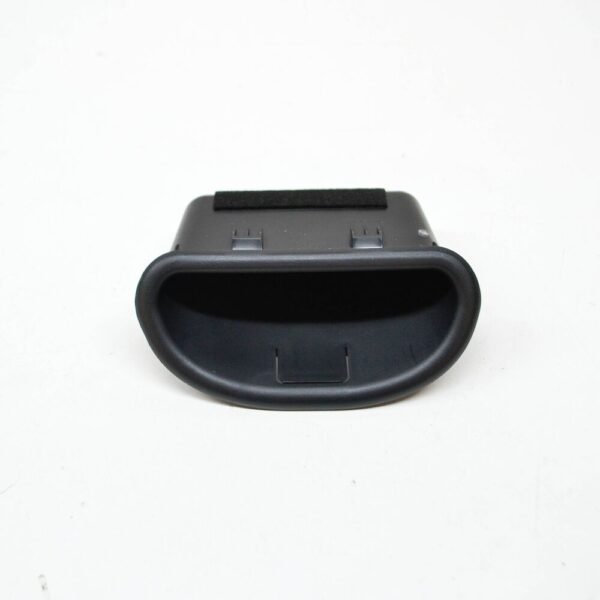 81792D3000 - HYUNDAI KONA Rear Tailgate Liftgate Pull Handle 81792D3000 NEW GENUINE