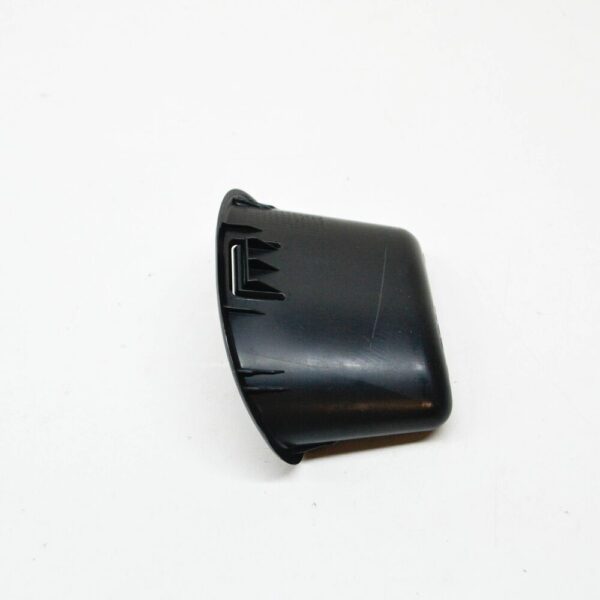 81792D3000 - HYUNDAI KONA Rear Tailgate Liftgate Pull Handle 81792D3000 NEW GENUINE