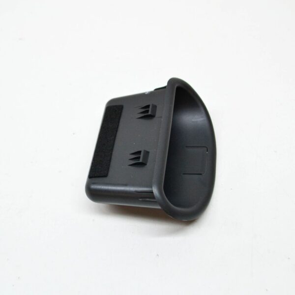 81792D3000 - HYUNDAI KONA Rear Tailgate Liftgate Pull Handle 81792D3000 NEW GENUINE