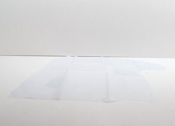 82391Q0000 - Hyundai i20 MK3 Front Left Door Trim Seal 82391Q0000 NEW GENUINE