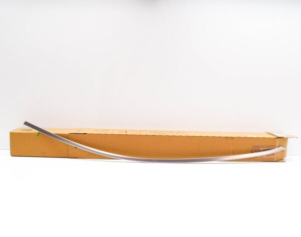 82850N7000 - HYUNDAI TUCSON NX4 MK4 Front Left Door Frame Top Strip 82850N7000 NEW GENUINE