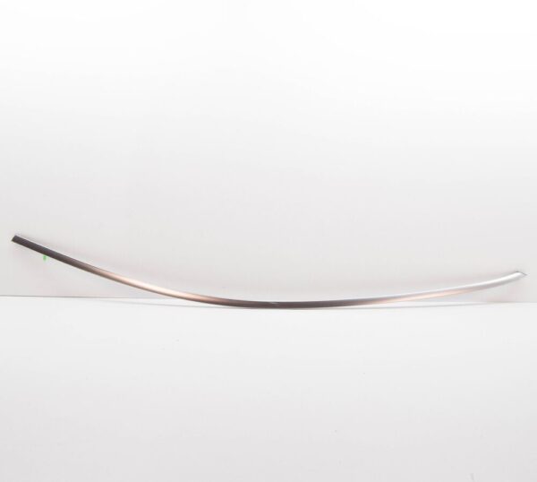 82850N7000 - HYUNDAI TUCSON NX4 MK4 Front Left Door Frame Top Strip 82850N7000 NEW GENUINE