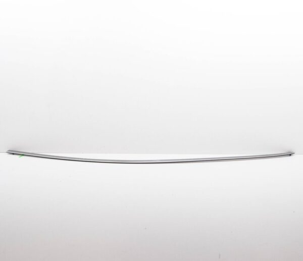 82850N7000 - HYUNDAI TUCSON NX4 MK4 Front Left Door Frame Top Strip 82850N7000 NEW GENUINE