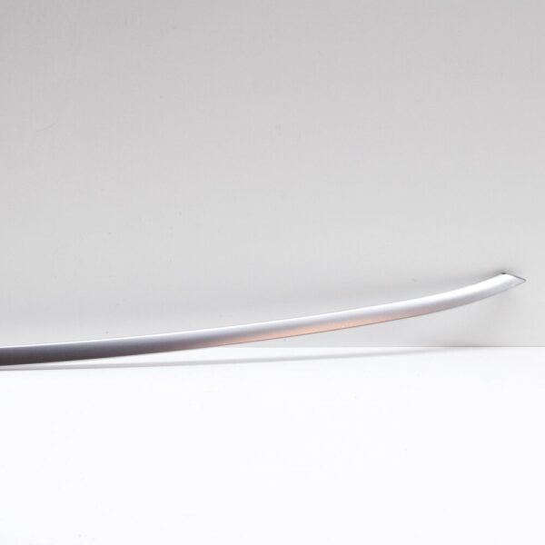 82850N7000 - HYUNDAI TUCSON NX4 MK4 Front Left Door Frame Top Strip 82850N7000 NEW GENUINE