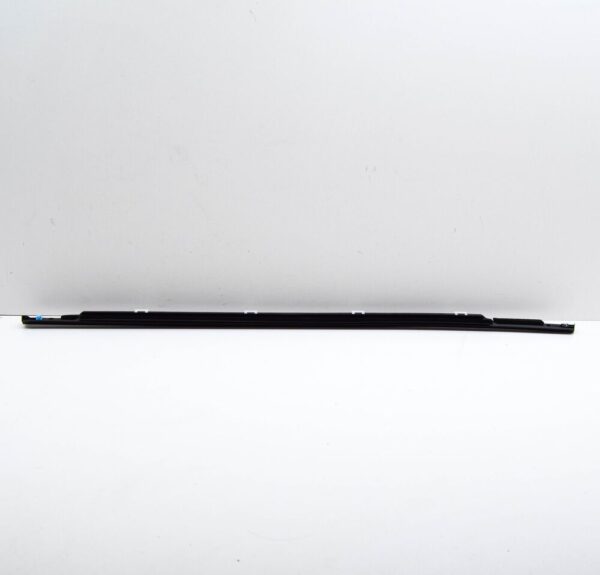 83210J9000 - Hyundai Kona MK1 door rubber rear left 83210J9000 NEW ORIGINAL