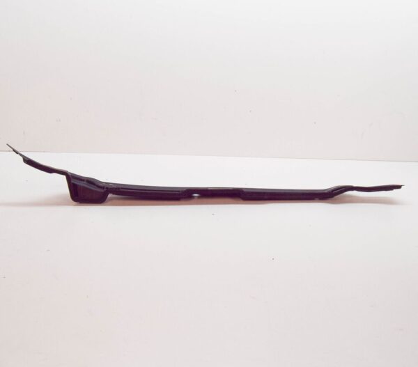 84126BE000 - HYUNDAI KONA MK2 FRONT RIGHT FENDER INSULATOR 84126BE000 NEW GENUINE