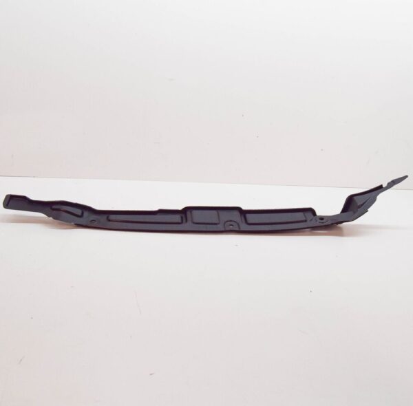 84126BE000 - HYUNDAI KONA MK2 FRONT RIGHT FENDER INSULATOR 84126BE000 NEW GENUINE