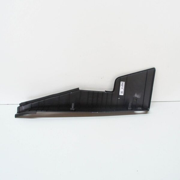 84159D7000 - Hyundai Tucson TL Front Top Left Apron Cover 84159-D7000 NEW