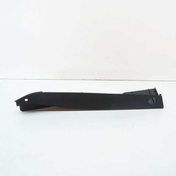 84159D7000 - Hyundai Tucson TL Front Top Left Apron Cover 84159-D7000 NEW