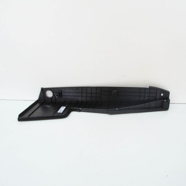 84159D7000 - Hyundai Tucson TL Front Top Left Apron Cover 84159-D7000 NEW