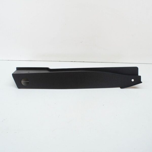 84159D7000 - Hyundai Tucson TL Front Top Left Apron Cover 84159-D7000 NEW