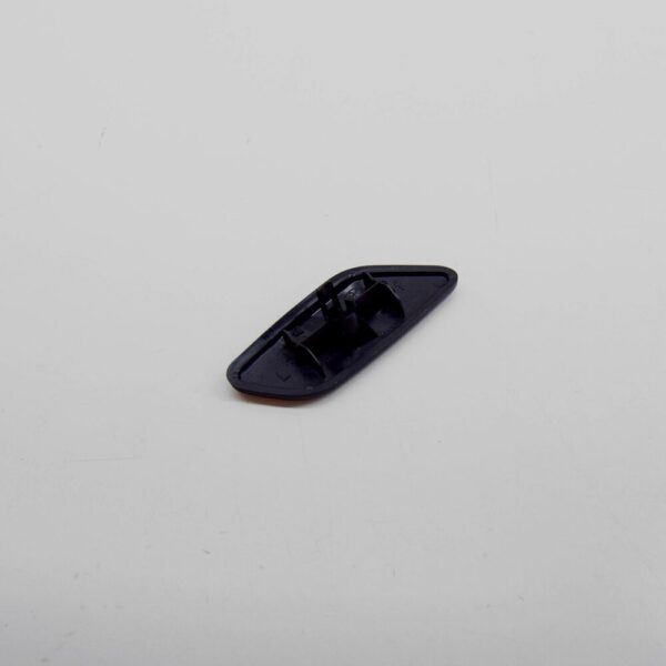 850470K030 - TOYOTA HILUX MK8 Left Side Headlight Washer Cover Cap 850470K030 NEW GENUINE
