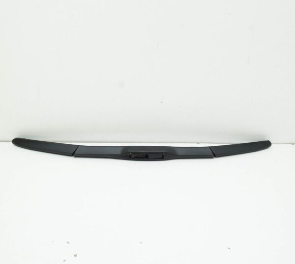 8521206250 - Toyota Avalon Sedan XX50 Front Wiper Right 85212-06250 NEW ORIGINAL