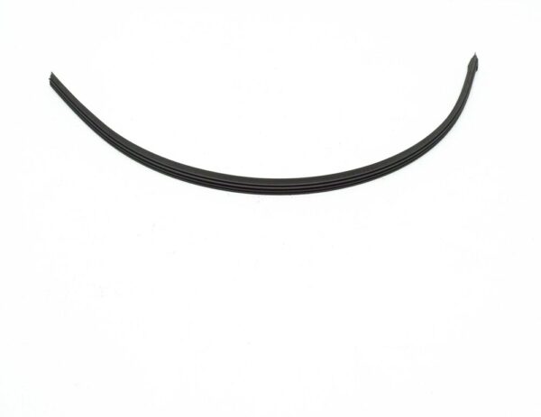 852140C012 - Toyota Sienna L3 Windshield Wiper Blade Refill 85214-0C012, NEW, ORIGINAL