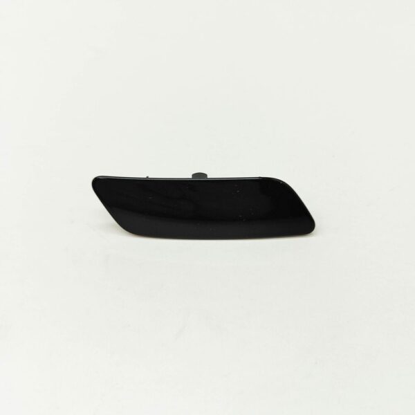 8535330180C1 - Lexus GS L10 Right Side Headlight Washer Cover Cap 8535330180C1 NEW GENUINE