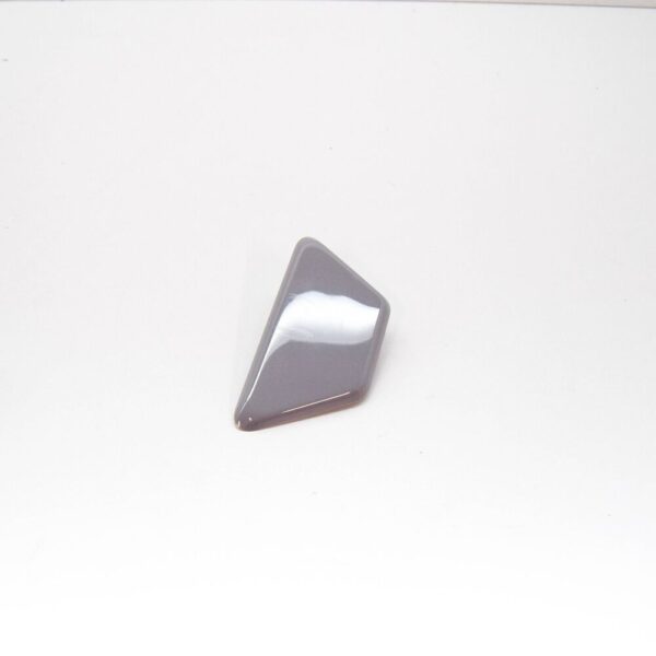 85353F4901 - Toyota C-HR Mk1 Right Side Headlight Washer Cover Cap 85353F4901 NEW GENUINE