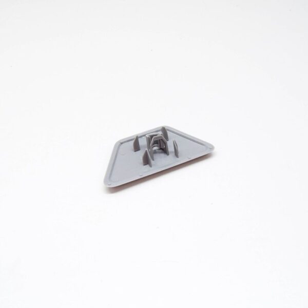 85353F4901 - Toyota C-HR Mk1 Right Side Headlight Washer Cover Cap 85353F4901 NEW GENUINE