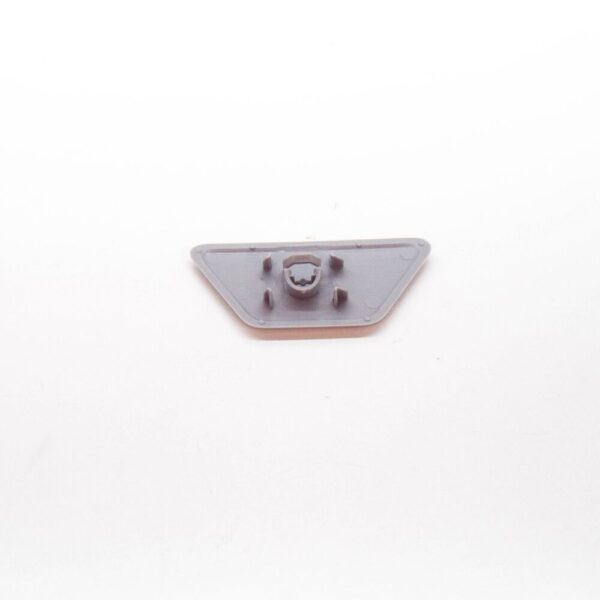 85353F4901 - Toyota C-HR Mk1 Right Side Headlight Washer Cover Cap 85353F4901 NEW GENUINE