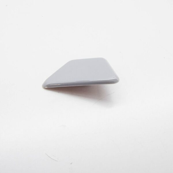85354F4901 - Toyota C-HR X1 Left Side Headlight Washer Cover Cap 85354F4901 NEW GENUINE
