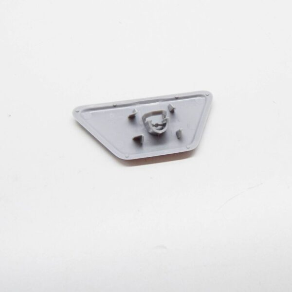85354F4901 - Toyota C-HR X1 Left Side Headlight Washer Cover Cap 85354F4901 NEW GENUINE