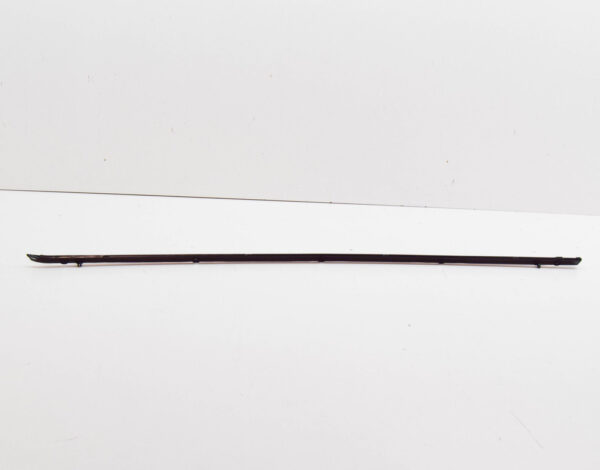 86137N7000 - Hyundai Tucson NX4 Windshield Molding Bracket Left 86137N7000 NEW