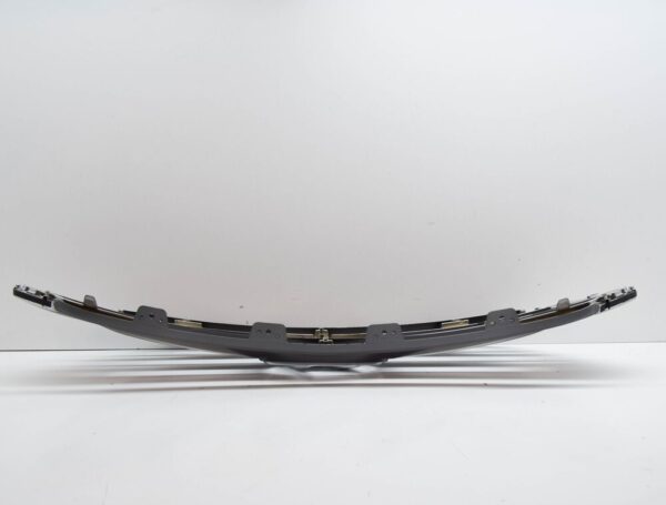 863502WBD0 - HYUNDAI SANTA FE MK3 DM Radiator Grille 863502WBD0 NEW GENUINE