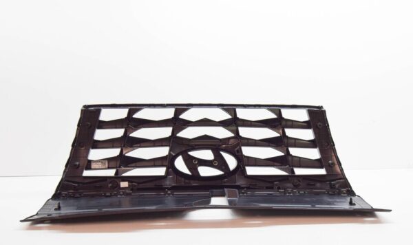 86350N7000 - HYUNDAI TUCSON NX4 MK4 RADIATOR GRILLE 86350N7000 NEW GENUINE