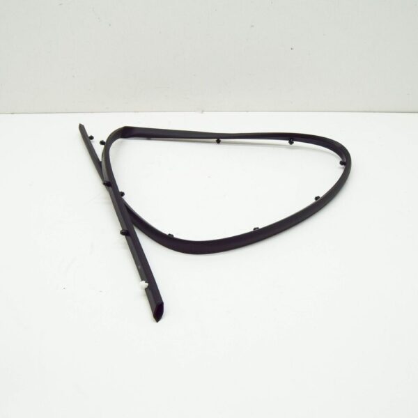 86357G4000 - Hyundai i30 PD 86357G4000 NEW ORIGINAL