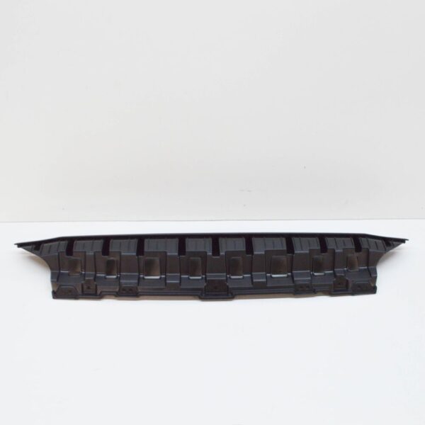 86360J9000 - HYUNDAI KONA Front Bumper Radiator Grill Bracket 86360-J9000 NEW GENUINE