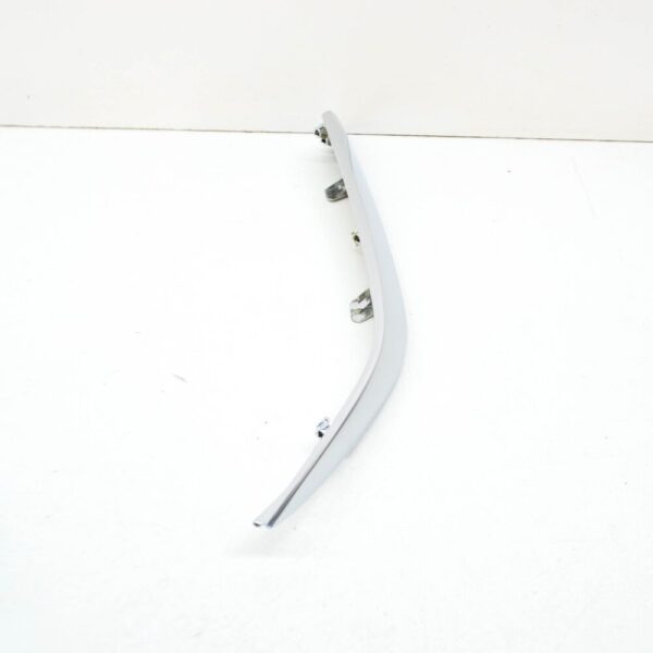 86376S1020 - Hyundai Santa Fétm Front Right Bumper Garnish Strip 86376S1020 NEW