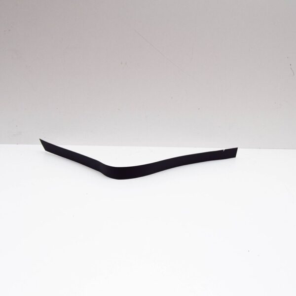 86382J9000 - HYUNDAI KONA MK1 Rear Left Door Upper Frame Tape 86382J9000 NEW GENUINE