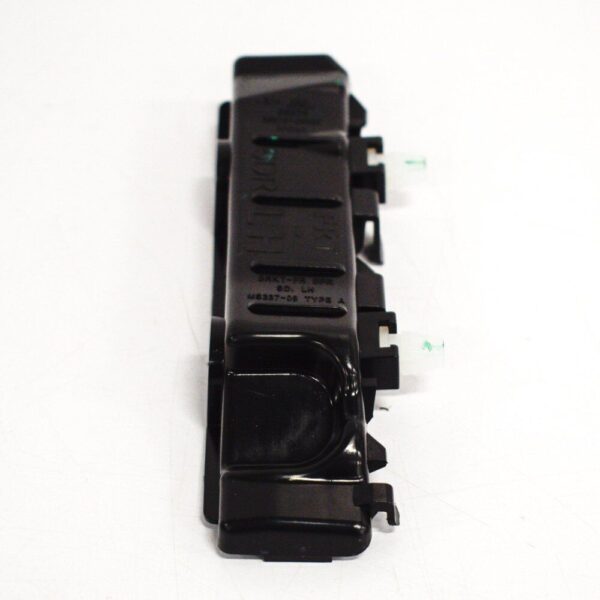 86513C8000 - Hyundai i20GB Bumper Mount Front Left 86513-C8000 NEW