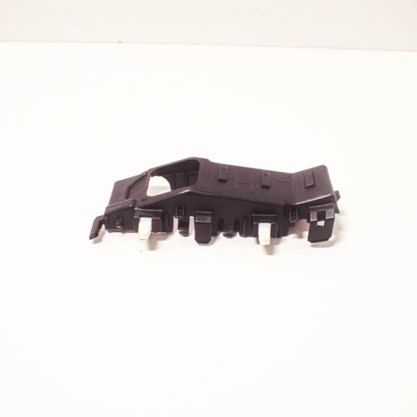 86513D3000 - Hyundai Tucson TL Bumper Mount Front Left 86513D3000 NEW REAL