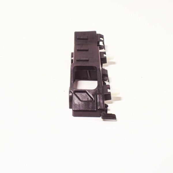 86513D3000 - Hyundai Tucson TL Bumper Mount Front Left 86513D3000 NEW REAL
