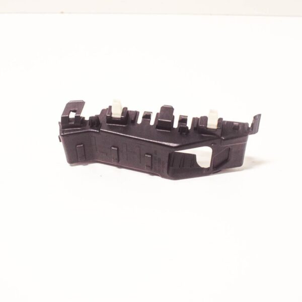 86513D3000 - Hyundai Tucson TL Bumper Mount Front Left 86513D3000 NEW REAL