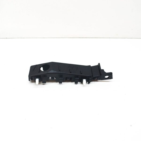 86513G2000 - HYUNDAI IONIQ AE Front Left Bumper Bracket 86513-G2000 NEW GENUINE
