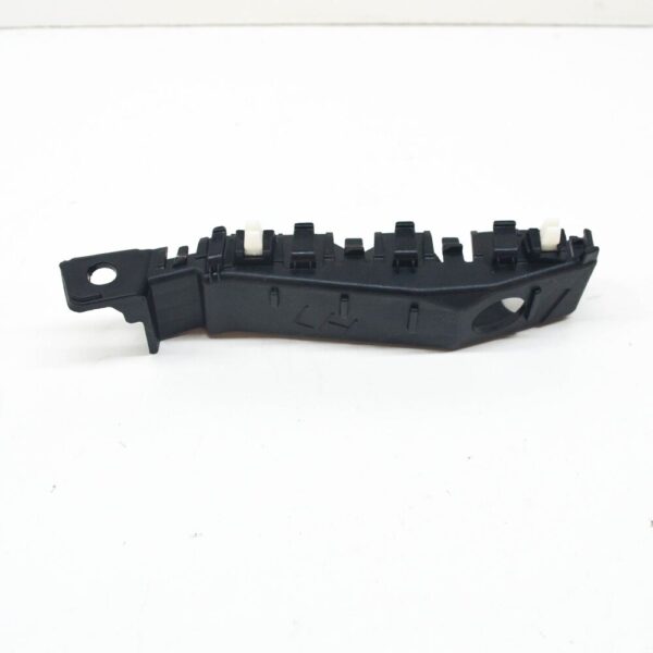 86513G2000 - HYUNDAI IONIQ AE Front Left Bumper Bracket 86513-G2000 NEW GENUINE